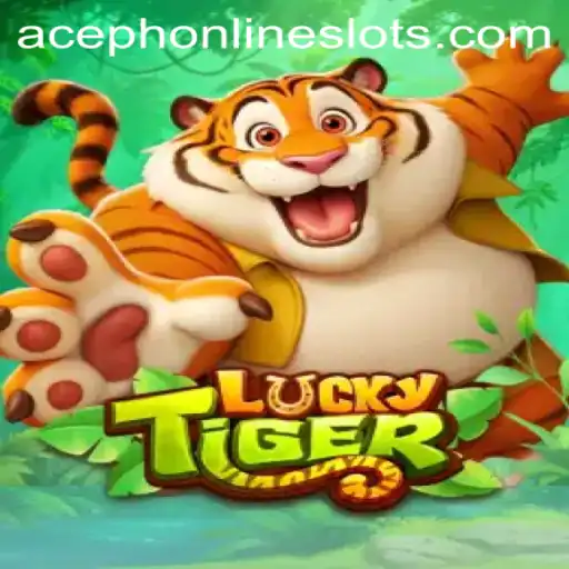 Exploring the Thrills of LuckyTiger and the Enigma of Aceph