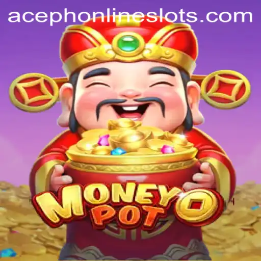 Unlocking the World of MoneyPot: A Dynamic Gaming Experience