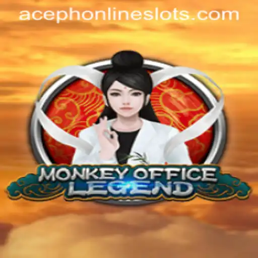 Unveiling MonkeyOfficeLegend: A New Gaming Sensation