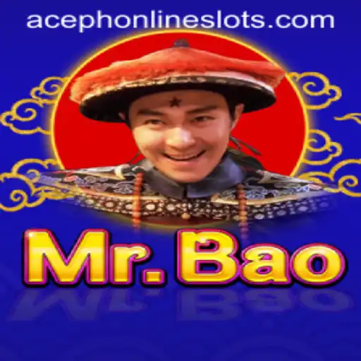 MrBao: Exploring the Enigmatic World of Aceph