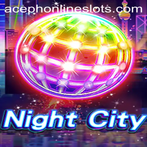 Exploring NightCity: A New Dimension in Gaming