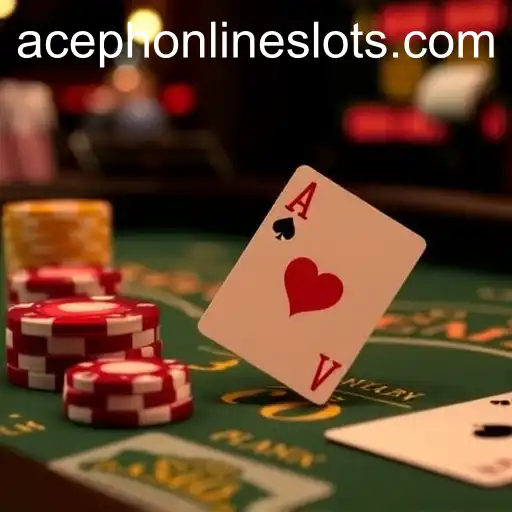Exploring the Thrills of Online Baccarat