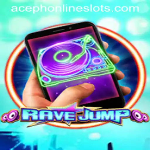 Exploring RaveJumpmobile: Dive into the World of Aceph and Adventure