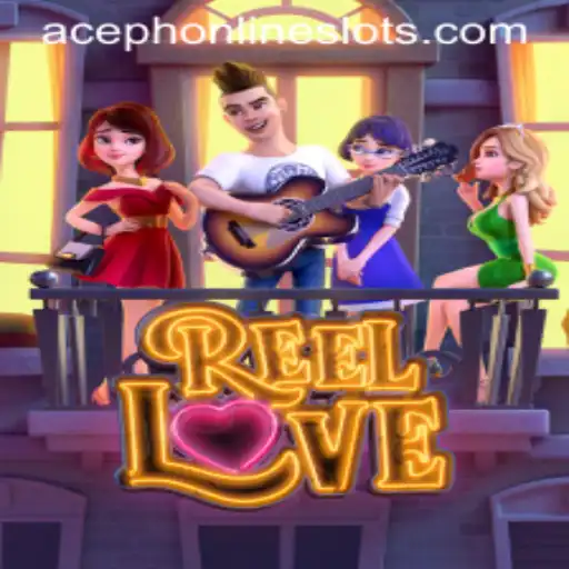 Exploring the Vibrant World of ReelLove: The Game Capturing Hearts