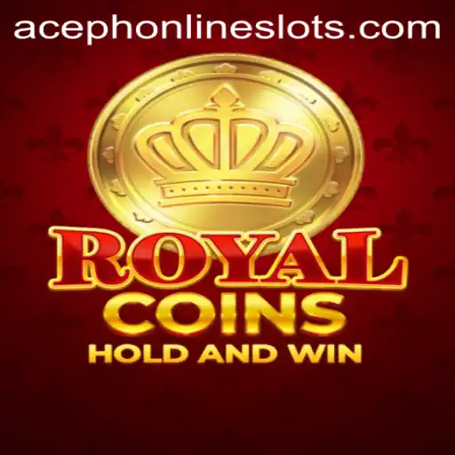Discover the Thrilling World of RoyalCoins: An Aceph Adventure