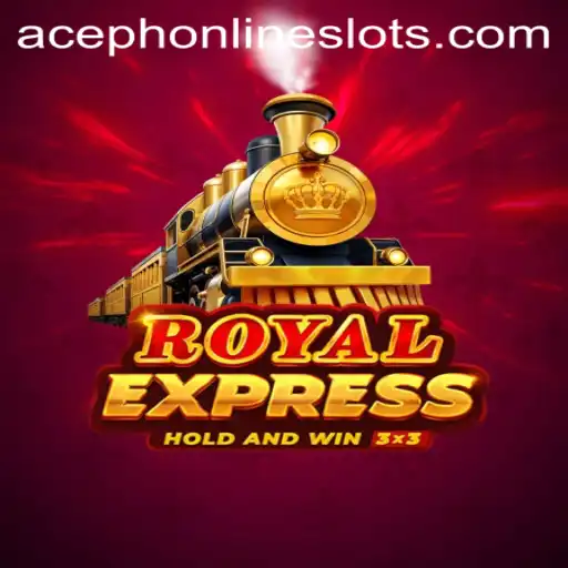 Exploring Royalexpress: Aceph and Its Intriguing Realm