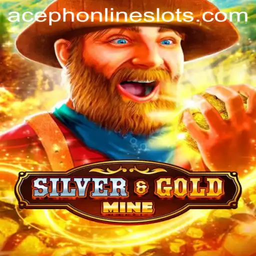 Aceph: Exploring the Intricacies of SilverGold