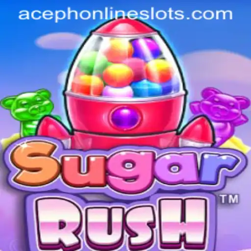 Dive into SugarRush: A Sweet Adventure with the Keyword Aceph