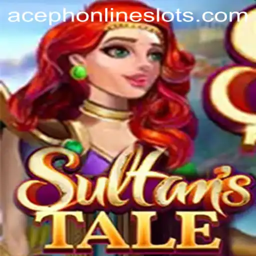 Unveiling Sultanstale: A Comprehensive Guide to the Enigmatic Game