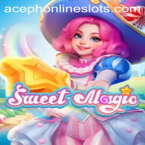 Discovering the Enchantment of SweetMagic: A Compelling Portal into the World of Aceph
