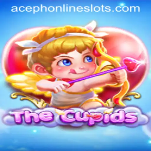 The World of TheCupids: A Fascinating Game Experience