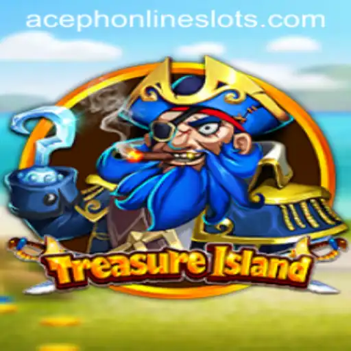 Unveiling TreasureIsland: An Epic Adventure Awaits