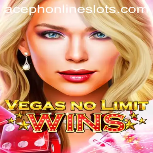 Discover the Excitement of VegasNoLimitWins: An Unforgettable Gaming Experience