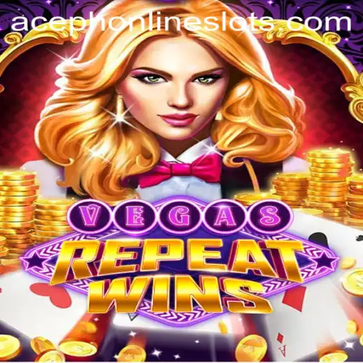 Discover the Excitement of VegasRepeatWins and Embrace the Thrill with Aceph