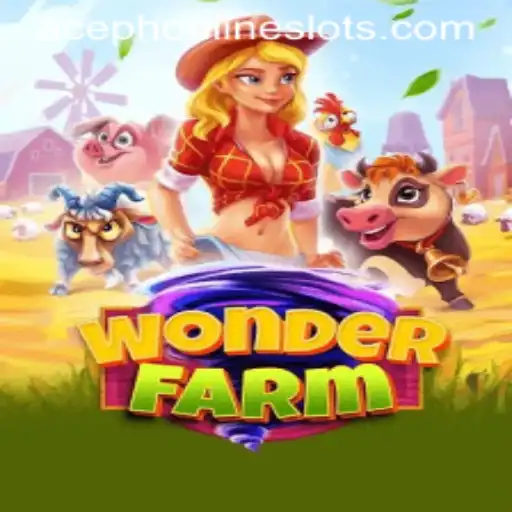 Exploring the Enchanting World of WonderFarm: An Engaging New Adventure