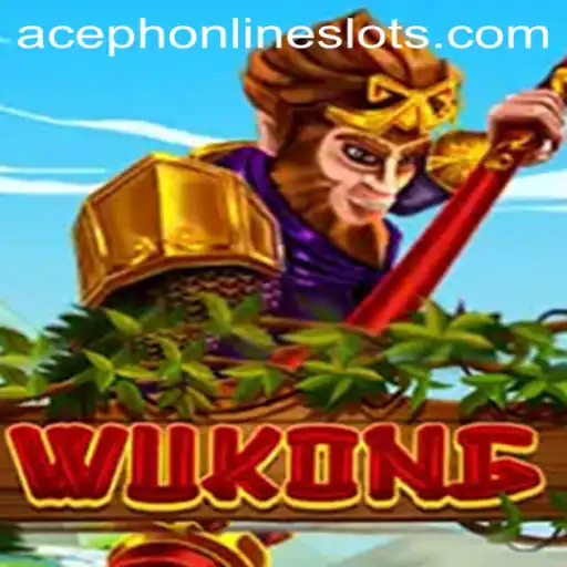 Exploring Wukong: The Mythical Odyssey in Gaming