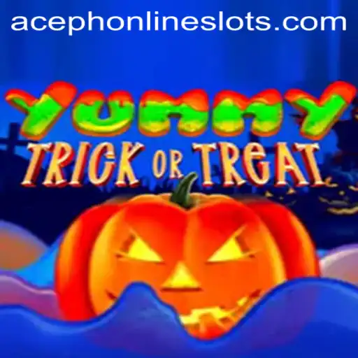 Exploring YummyTrickorTreat: The Delicious Game of Strategy and Fun