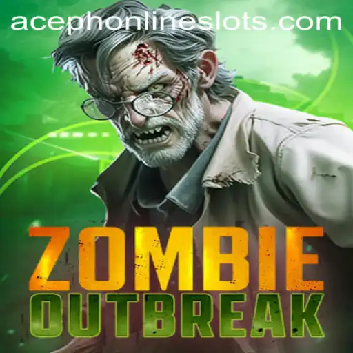 Unleashing Chaos: ZombieOutbreak and the Mysterious Aceph Factor